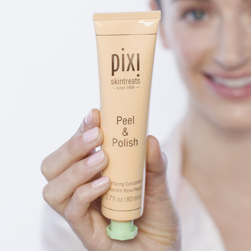 Botanical Collagen Trio