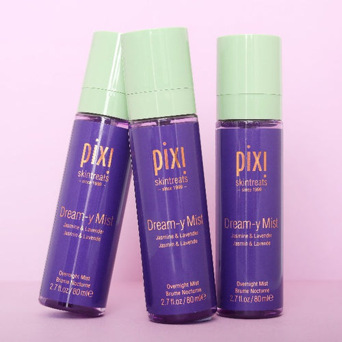 pixi_dreamy_mist view 1 of 2