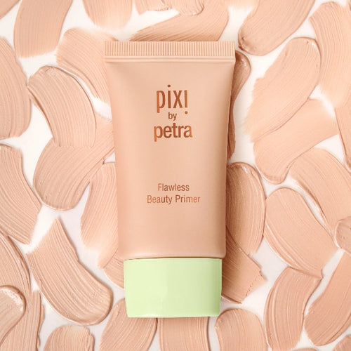 Flawless Beauty Primer view 2 of 8