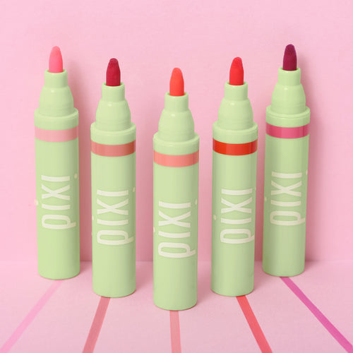 LipBlush