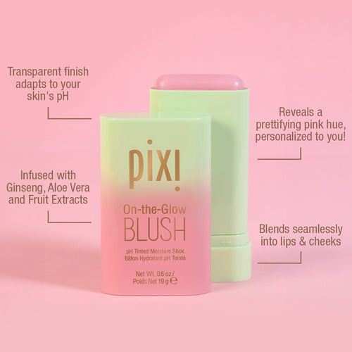 pH Duo Set