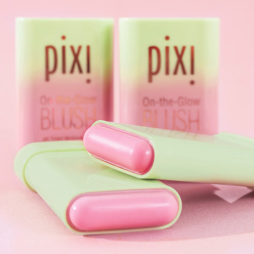 On-the-Glow Blush CheekTone
