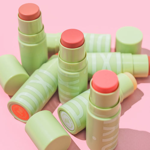 Choose Your +Hydra LipTreat Trio