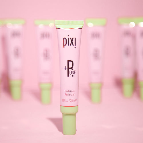 +Rose Radiance Perfector
