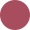MatteLast Liquid Lip Berry Beauty view 8 of 10
