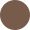 Endless Shade Stick in BronzeBlaze view 8 of 10