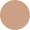 On-the-Glow BASE