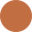 On-the-Glow BASE