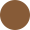 On-the-Glow BASE