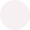 EyeLift Max
