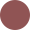 Endless Shade Stick in CopperGlaze view 6 of 10