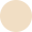 Glow-y Powder in Cream-y Gold Swatch view 6 of 8