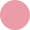 On-the-Glow Blush view 10 of 14