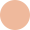 On-the-Glow BASE