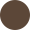 Endless Shade Stick in MatteCocoa view 9 of 10
