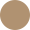 Endless Shade Stick in MatteCognac view 7 of 10