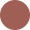 +Hydra LipTreat view 7 of 11
