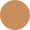 On-the-Glow BASE