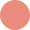 +Hydra LipTreat view 6 of 11