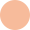Glow-y Powder in Peach-y Gold Swatch view 5 of 8