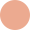 Beauty Blush Duo + Kabuki - PeachHoney view 3 of 6