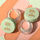Concealer