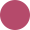 MatteLast Liquid Lip Pleasing Pink view 5 of 10