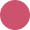 +Hydra LipTreat view 9 of 11