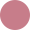 TintFix Soft Swatch view 4 of 9