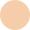 On-the-Glow BASE