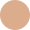 On-the-Glow BASE